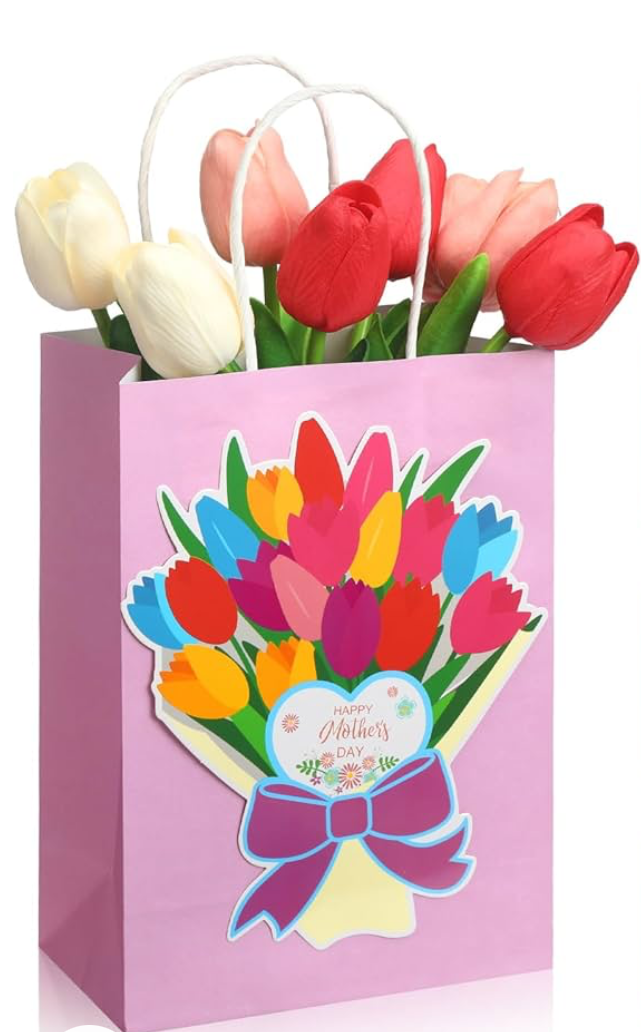 Mother's Day Gifts